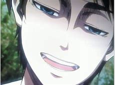 【進撃の巨人】エレンのあの一番ダサいセリフで、思うことがある