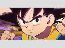 【ドラゴンボールDAIMA】まさかの冒険終了！？アニメ第14話！