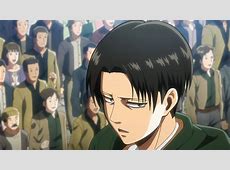 【進撃の巨人】実は女性人気が高い『リヴァイ』の魅力的な部分ってどういうところ？？？（#意見まとめ）