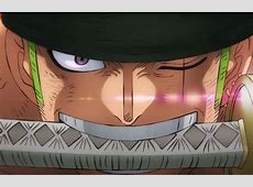 【徹底議論】『ワンピース』キャラの強さランキング！賛否まとめ！