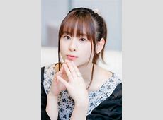 【悲報】前田佳織里のオンラインサイン会、まさかの同接数・・・