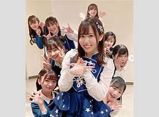 【賛否】これはタブー？ラブライブ声優の『ルックスランキング』