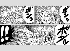 【ドラゴンボール】スカウターが爆発する原理が謎過ぎるｗｗｗｗｗ