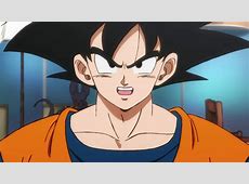 【ドラゴンボール】あまりにも危険すぎる！？サイヤ人の性質
