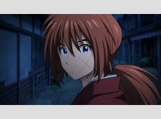 【悲報】実は結構ガバガバ？『不殺』を誓ったはずの剣心さんｗｗｗ