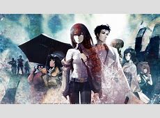 【命題】結局『シュタゲ』って何話から面白くなるの？？？