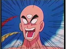 【ドラゴンボール】『天津飯』と『ピッコロ』ってどっちが強いの？