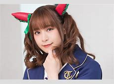 【ウマ娘】公式生放送に出演予定の『前田佳織里』さんに注目集まる