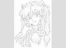 【エヴァ】実はちぐはぐ？登場キャラの『性格』と『仕事内容』