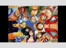 【ワンピース】アニメのオープニング主題歌にホロライブ「白上フブキ」「宝鐘マリン」らが大抜擢