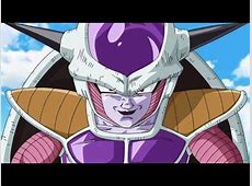 【ドラゴンボール】今の『フリーザ』って味方なの？敵なの？
