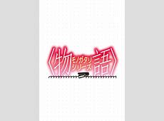 【23位～1位】『西尾維新』作品キャラの最強ランキング？？？