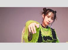 【悲報】声優『前田佳織里』の彼氏は”しろくま”？匂わせ酷すぎｗｗｗ