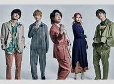 【炎上】ずれたユーモアに賛否！？『Mrs. GREEN APPLE』の“たすけて”