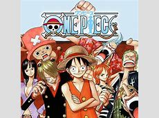 【ワンピース】やっぱり少し変！？最新『エルバフ編』の評価