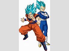 【賛否】『ドラゴンボール超』は神作品？それとも微妙？