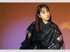 【悲報】前田佳織里1stライブチケット、半額以下に値下げ・・・