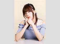 【2位「リゼロ」1位「?」】水瀬いのりさんが演じたキャラランキング