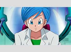 【疑問】『ブルマ』ってドラゴンボールで若返りたい欲はないの？