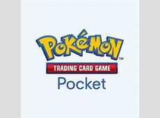 【速報】まさかの前日告知！？ポケポケ新パックが本日実装！