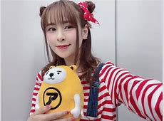 【悲報】前田佳織里さんの新曲MVのコメ欄が閉鎖。しろくま騒動の影響か