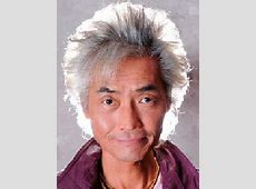 【画像】元ワンピース声優の矢尾一樹さん、痩せた姿に心配の声・・・