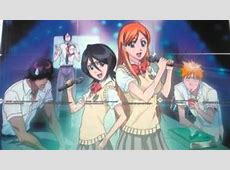 【BLEACH】皆の意見は！？一護がルキアではなく織姫を選んだ件