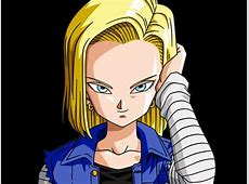 【賛否】結局『ドラゴンボール』で一番可愛いキャラって・・・