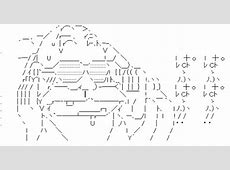人気漫画の秘訣はジジイ！？「亀仙人」「ヒルゼン」「ネテロ」
