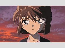 【賛否】『林原めぐみ』さんの3大代表キャラ「リナ」「綾波」「灰原」