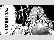 【ハンターハンター】『コルトピ』が念使い最強らしいぞ