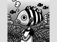 【賛否】エロ漫画界の『尾田栄一郎』が存在するらしいｗｗｗ