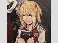 【デスノート】ヒロインかつ第２のキラ『ミサミサ』は実は有能だった？？（#賛否　#最初バレたときは流石に無能か）