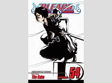 【BLEACH】作者「没入感を殺ぐ為ナレーションは使わない」
