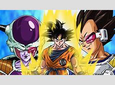 鳥山明氏、ドラゴンボールの人気要素に大して関わらず！？