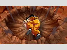 【DB】意外と勝率高め！？「ヤムチャ」の戦績大公開！！！！！
