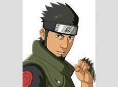 【NARUTO】担当上忍、猿飛アスマ以外ハズレってマジ？？？