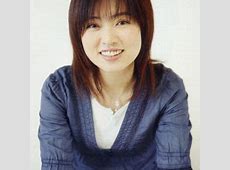 【悲報】レジェンド声優の『林原めぐみ』さん、今は・・・