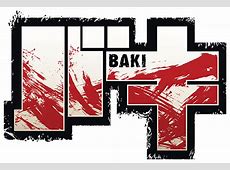 【募集】三大格闘漫画と言えば『刃牙』『タフ』あと１つは？
