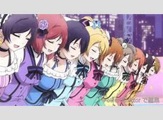 【議題】新作『ラブライブ！』の舞台がもしインドだったら・・・