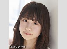 【衝撃】前田佳織里さんのサイン会抽選、応募者全員が当選！？