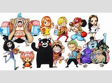 「ここは『ワンピース』を自由に考察してもよい場所」