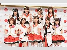 【衝撃】ウマ娘多すぎ！？『ラブライブ声優』の代表作一覧！