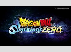 【ドラゴンボール】販売本数500万本越え！2024年の新作ゲーム