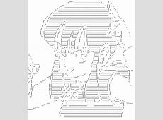 【画像】『ドラゴンボール』の後付け設定で最も不要だったもの