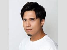 【ワンピース】フランキー役の後任に木村昴さん！周囲の反応は？