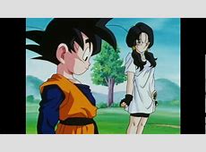 【ドラゴンボール】「舞空術」って急停止とかできるのおかしくね？