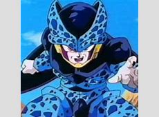 【ドラゴンボール】流石に『セルジュニア』って強すぎない？