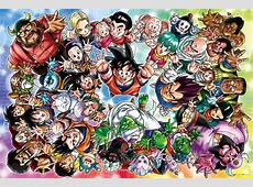 【賛否】ドラゴンボールでかっこよくない男キャラっていないよね？