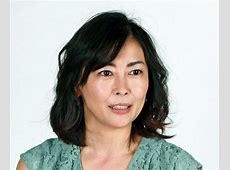 【衝撃】中山美穂さん死去の件、一部『誤報』であることが判明